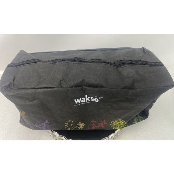 Wakse Botanicals At Home Wax Kit For Face & Body 6 Pack Collection NWT MSRP $135 - Picture 12 of 13